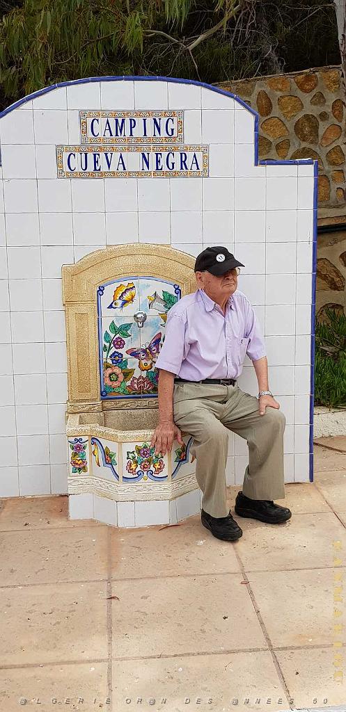 HOMMAGE A N.D. DE SANTA CRUZ A DALIAS DU 7 AU 10 JUIN 2019 (634) ESCAPADE A CARBONERA ET MOJACA .jpg